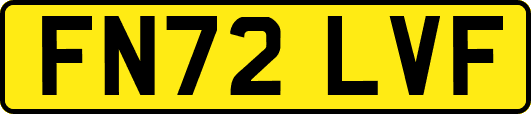 FN72LVF