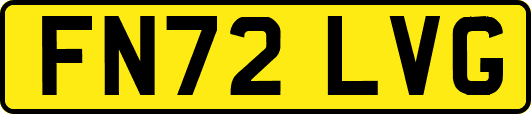 FN72LVG