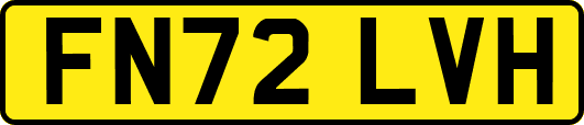 FN72LVH