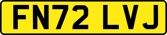 FN72LVJ