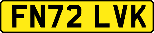 FN72LVK