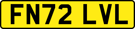 FN72LVL