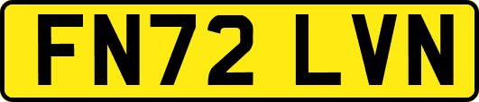 FN72LVN