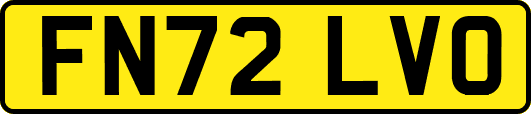 FN72LVO