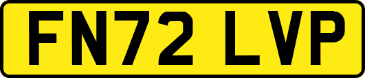FN72LVP