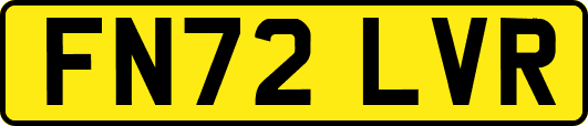 FN72LVR