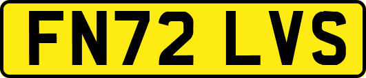 FN72LVS
