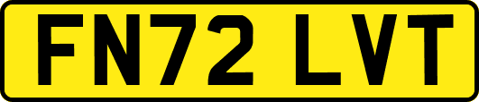 FN72LVT