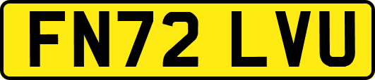 FN72LVU