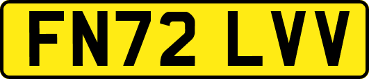FN72LVV