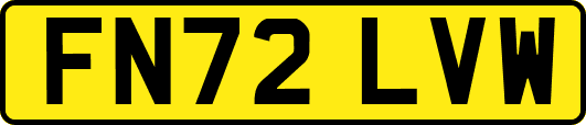 FN72LVW