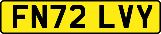 FN72LVY