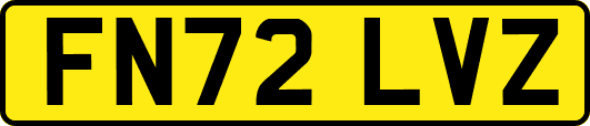 FN72LVZ
