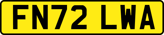 FN72LWA
