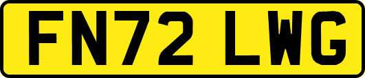 FN72LWG