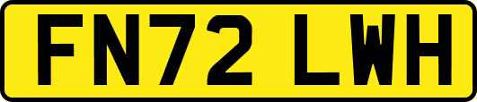 FN72LWH