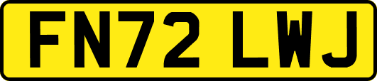 FN72LWJ