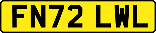 FN72LWL