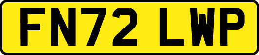 FN72LWP