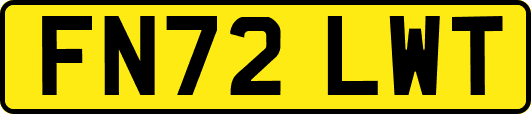 FN72LWT
