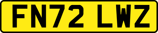 FN72LWZ