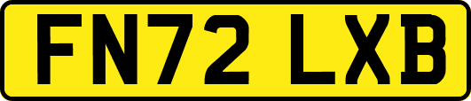 FN72LXB