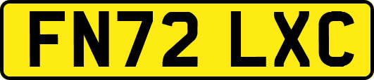FN72LXC