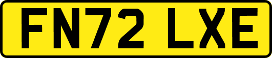 FN72LXE