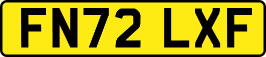 FN72LXF