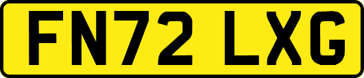 FN72LXG