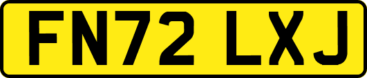 FN72LXJ