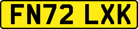 FN72LXK