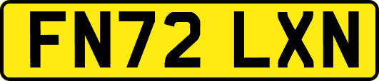 FN72LXN