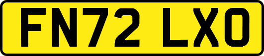 FN72LXO