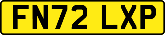 FN72LXP