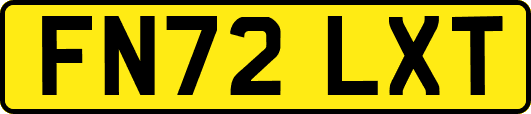 FN72LXT