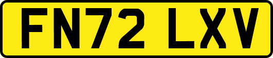 FN72LXV