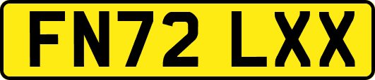 FN72LXX