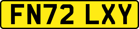 FN72LXY