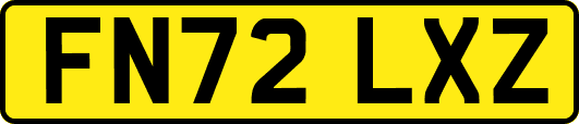 FN72LXZ