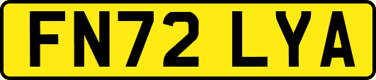 FN72LYA