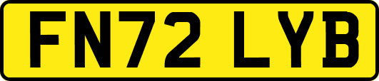 FN72LYB