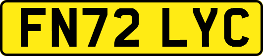 FN72LYC