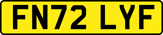 FN72LYF