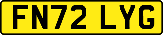 FN72LYG