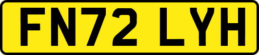 FN72LYH