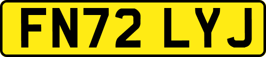 FN72LYJ