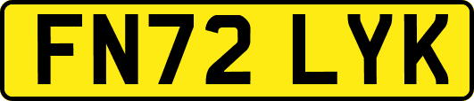 FN72LYK