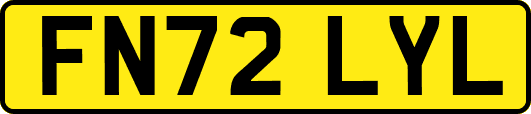 FN72LYL