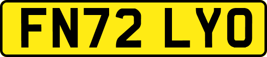 FN72LYO